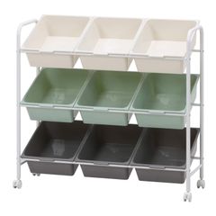 Item thumbnail for item d9a5d316-4a82-42bd-8650-65837f84f954