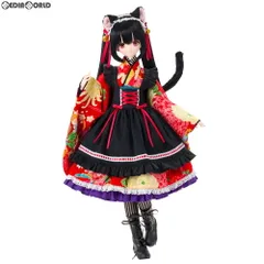 AZONE INTERNATIONAL::Lilia::商品詳細