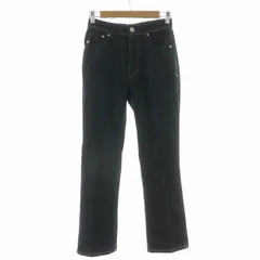 りこ⭐︎新品未使用　YANUK セミフレア　COB セミフレア / CSB | Boot Cut ＆ Flare | YANUK ONLINE STORE
