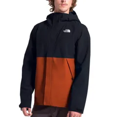 ザ ノースフェイス ナイロンジャケット The North Face APEX FLEX DRYVENT JACKET エイペックス フレックス ドライベント  撥水加工 USA企画 海外限定