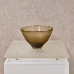 2026年最新】ボーコンセプト boconcept オブジェの人気アイテム - メルカリ