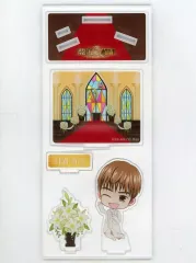 プリレジェ プリロワ 日浦海司 藤原樹 アクスタ RAMPAGE 2025年最新】日浦海司の人気アイテム - メルカリ