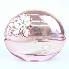 カネボウ トワニー レジュウィール 10 EDP 45ml Rejouir 香水 トワニー / オードパルファム レジュウィール10の商品情報｜美容