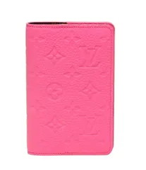 ルイヴィトン　ノートカバー 楽天市場】【新品同様】ルイヴィトン 【LOUIS VUITTON】 GI0354