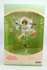 2025年最新】小泉花陽 アルターの人気アイテム - メルカリ