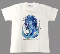 入手困難品☆GRANRODEO Tシャツ キーホルダー サイン谷山紀章
