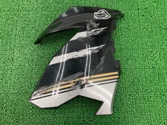 2025年最新】ex250p カウルの人気アイテム - メルカリ