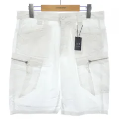 アルマーニ エクスチェンジ ARMANI EXCHANGE ショートパンツのサムネイル