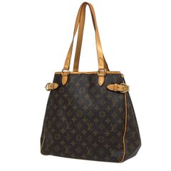 美品　ルイヴィトン エピ スピーディ 30cm M43003 ボストン LOUIS VUITTON ルイヴィトン ボストンバッグ エピ スピーディ30