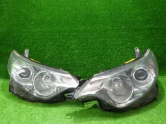 2025年最新】エスティマ ヘッドライト 右の人気アイテム - メルカリ