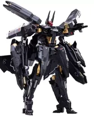 【中古】フィギュア KALAVINKA-カラヴィンカ- 霞之鳥 日本限定版 「BIRD/BINARY」 アクションフィギュアのサムネイル