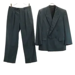 2025年最新】pierre cardin メンズ ビジネススーツの人気アイテム