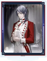 2025年最新】無期迷途 アクリルスタンドの人気アイテム - メルカリ