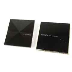 2025年最新】cpコスメ ブラシの人気アイテム - メルカリ 