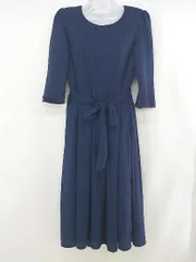 ◎Sweet Mommy スウィートマミー ワンピース P 05977 【1206010005977】