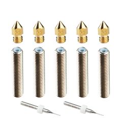 Item thumbnail for item f30291f6-aa6f-423f-9455-8d7ebcfe13ac