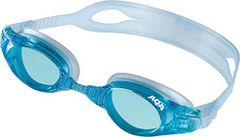 Item thumbnail for item 8878664f-ece5-44b9-b0a4-7022b7def7aa