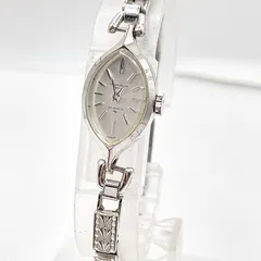 2025年最新】seiko solar 手巻きの人気アイテム - メルカリ