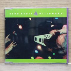 国内盤CD☆ジャジャジャオールスターズ/JAJAJAH ALL STARS