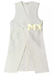 Item thumbnail for item 094bce11-c2d4-4ac1-9e76-e51e9ef7817f