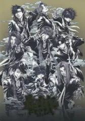 2025年最新】最遊記Festaの人気アイテム - メルカリ