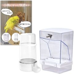 Item thumbnail for item 4d9104e6-2823-4847-a9b0-572084a9eaf0