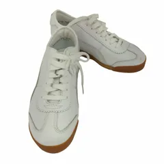 2024年最新】puma romaの人気アイテム - メルカリ