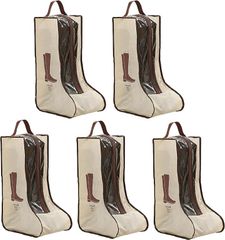 Item thumbnail for item a169237e-a130-4fae-ae81-2c654df8cf23