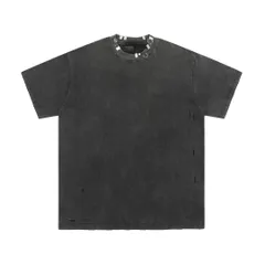 2024年最新】balenciaga tシャツ xsの人気アイテム - メルカリ