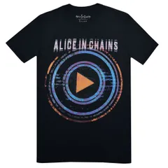 2025年最新】Alice in chains レコードの人気アイテム - メルカリ