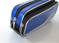 Item thumbnail for item 0576875a-c2e2-4923-ad96-5b86ff0ca0f5