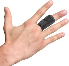 Item thumbnail for item 7bb73a0d-34fe-4dba-bfe8-ab327ea98b74