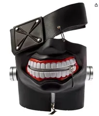 2025年最新】東京グールの人気アイテム - メルカリ