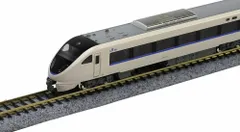 2025年最新】683系リニューアルの人気アイテム - メルカリ