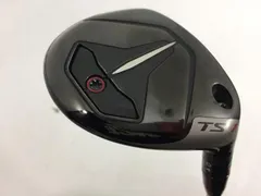 税込】3361 TSR3 19° 純正カーボン S カバー有 新品 タイトリスト