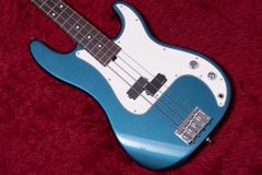 【new】Three Dots  / PB VBM/R with EMG 3.850kg #T929【GIB横浜】