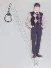 SEVENTEEN ミンハオ ディエイト museum アクリルスティック SEVENTEEN ミンハオ ディエイト museum アクリルスティック