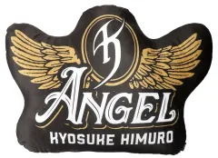 2025年最新】ANGEL 氷室京介の人気アイテム - メルカリ