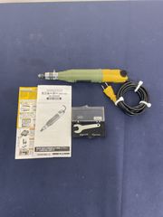 ◇プロクソン(PROXXON) ミニルーター 回転数が調節可能 MM100 No.28525【八尾店】のサムネイル