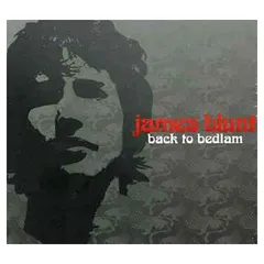 Back to Bedlamのサムネイル