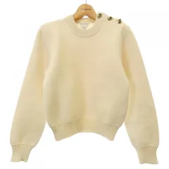 2025年最新】Bottega Veneta レディース ニット・セーターの人気