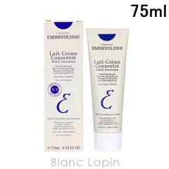 アンブリオリス EMBRYOLISSE アンブリオリス モイスチャークリーム 75ml [000011]のサムネイル