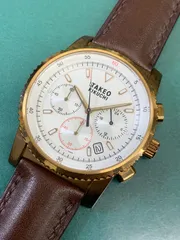 R6-7651 中古品　タケオキクチ　TK-27B4のサムネイル