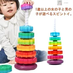 あげいん 歌い手グッズ あげいん on X: 