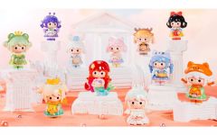 中古】グッズセット ヴェール・ヴァーミリオン 誕生日グッズフル