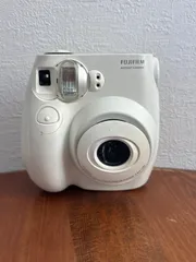 2025年最新】instax mini 7 ジャンクの人気アイテム - メルカリ