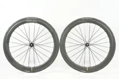 2025年最新】mavic cosmic slrの人気アイテム - メルカリ