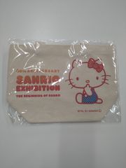 ハローキティ HELLO KITTY コラボ トートバッグ 鹿島アントラーズ 