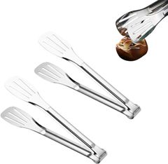 Item thumbnail for item b7596ad5-7dae-43ed-acc7-b3ac693e9a47