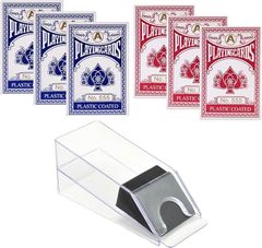 Item thumbnail for item a4f36cec-3426-4dcc-922a-51d8a0e543ac